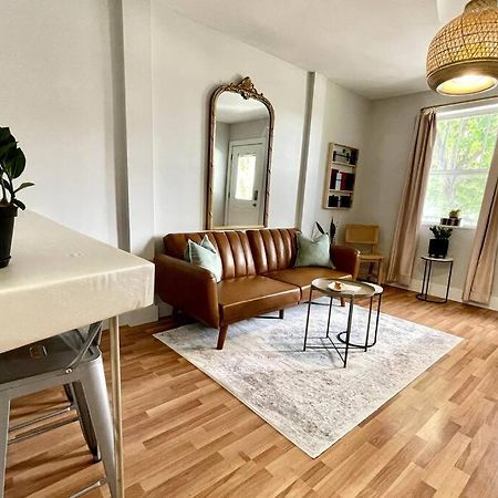 Apartamento Deal For A Great Vacation Nashville Exterior foto
