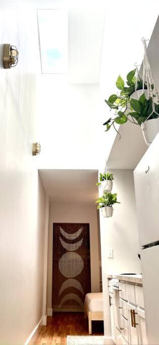 Apartamento Deal For A Great Vacation Nashville Exterior foto