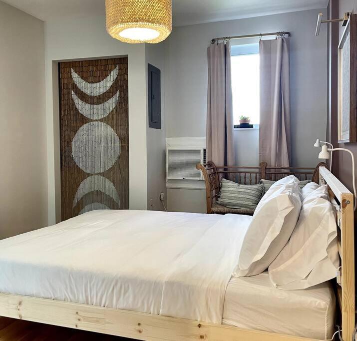 Apartamento Deal For A Great Vacation Nashville Exterior foto